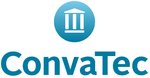 [REMOVED] ConvaTec