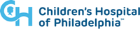 Children’s Hospital of Philadephia - General Pediatrics 
