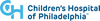 Children’s Hospital of Philadephia - Orthopedics