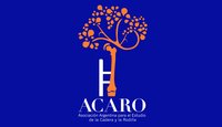 Argentinian Association of Hip and Knee Surgeons (ACARO)