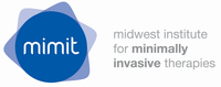Midwest Institute for Minimally Invasive Therapies