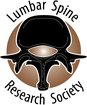 Lumbar Spine Research Society