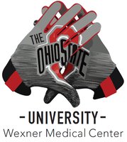 The Ohio State University - Wexner Medical Center