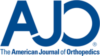 The American Journal of Orthopedics
