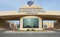 King Fahd Hospital of the University- Cardiology Unit
