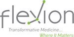 Flexion Therapeutics