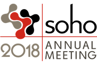 Society of Hematologic Oncology Sixth Annual Meeting (SOHO 2018)