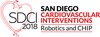 San Diego Cardiovascular Interventions (SDCI) 2018