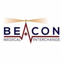 Beacon Medical Interchange