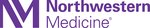 Northwestern Medicine Cardiovascular Care