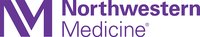 Northwestern Medicine Cardiovascular Care