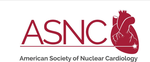 American Society of Nuclear Cardiology