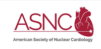 American Society of Nuclear Cardiology