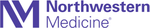 Northwestern Medicine: 2018 Comprehensive Stroke and Cerebrovascular Conference
