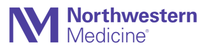 Northwestern Medicine: 2018 Comprehensive Stroke and Cerebrovascular Conference