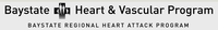 5th Annual Western New England Acute Myocardial Infarction Network Cardiovascular Conference 2018