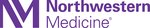 Northwestern Medicine Neurology and Neurosurgery