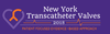 New York Transcatheter Valves 2018