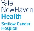 Yale Cancer Center