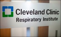 Cleveland Clinic Respiratory Institute