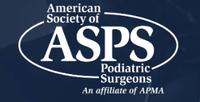 American Society of Podiatric Surgeons (ASPS)