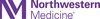 Northwestern Medicine: 6th Annual Cardiovascular Update