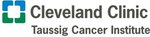 Cleveland Clinic Taussig Cancer Institute