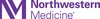 Northwestern Medicine: 7th Annual Cardiovascular Update