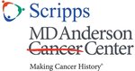 Scripps MD Anderson Cancer Center