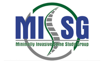 Minimally Invasive Spine Study Group (MISSG)