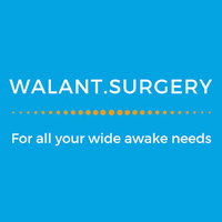 Walant Surgery