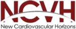 New Cardiovascular Horizons (NCVH)