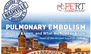 PERT Consortium 2018