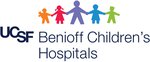 UCSF Benioff Children's Hospitals - General Pediatrics
