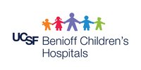 UCSF Benioff Children's Hospitals - General Pediatrics