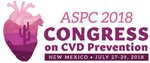 ASPC 2018 Congress on CVD Prevention