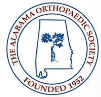 Alabama Orthopaedic Society (AOS)