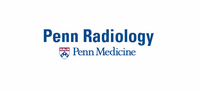 Penn Radiology