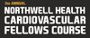 Northwell Health Cardiovascular Fellows Course 2018