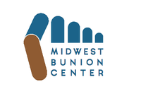Foot and Ankle Center of Iowa | Midwest Bunion Center