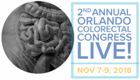 Orlando Colorectal Congress