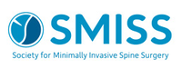 Society for Minimally Invasive Spine Surgery