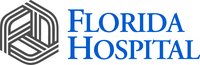 Florida Hospitals - Center for Colon & Rectal Surgery