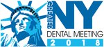Greater New York Dental Meeting