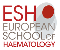 ESH iCMLf 20th Annual John Goldman Conference on Chronic Myeloid Leukaemia: Biology and Therapy