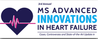  Mount Sinai Advanced Innovations in Heart Failure Symposium 2018