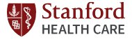 Stanford Pelvic Health Center