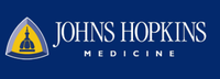 Johns Hopkins Heart and Vascular Institute