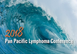 2018 Pan Pacific Lymphoma Conference