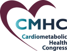 Cardiometabolic Health Congress (CMHC)